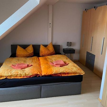Ferienwohnung Kreft Тале Екстериор снимка