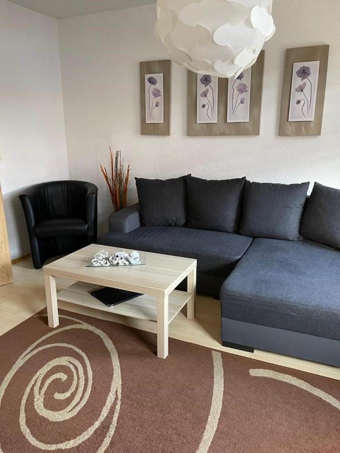 Ferienwohnung Kreft Тале Екстериор снимка